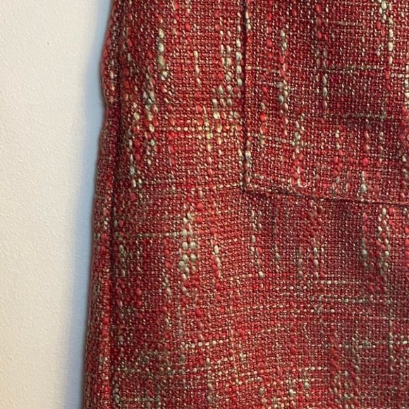 Vintage  mini skirt - Picture 5 of 7